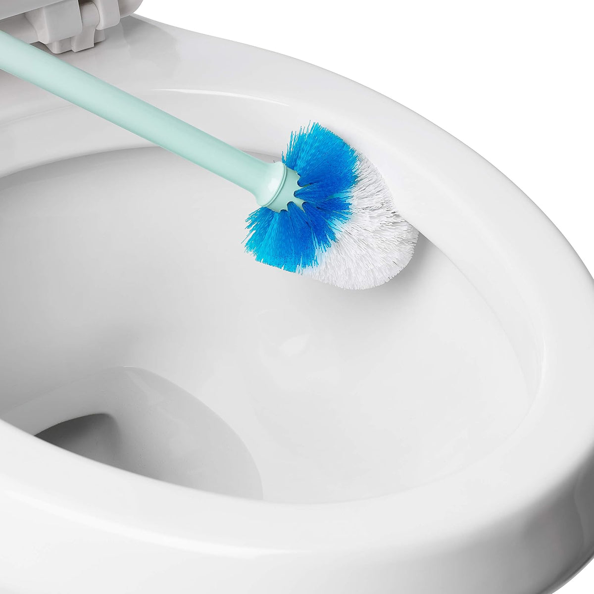 OXO Good Grips 1043632 - Accesorio de inodoro