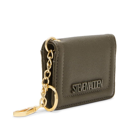 Steve Madden Envy - Estuche para