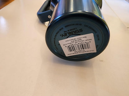 Stanley Balsam Glow Edición Limitada de 40 onzas