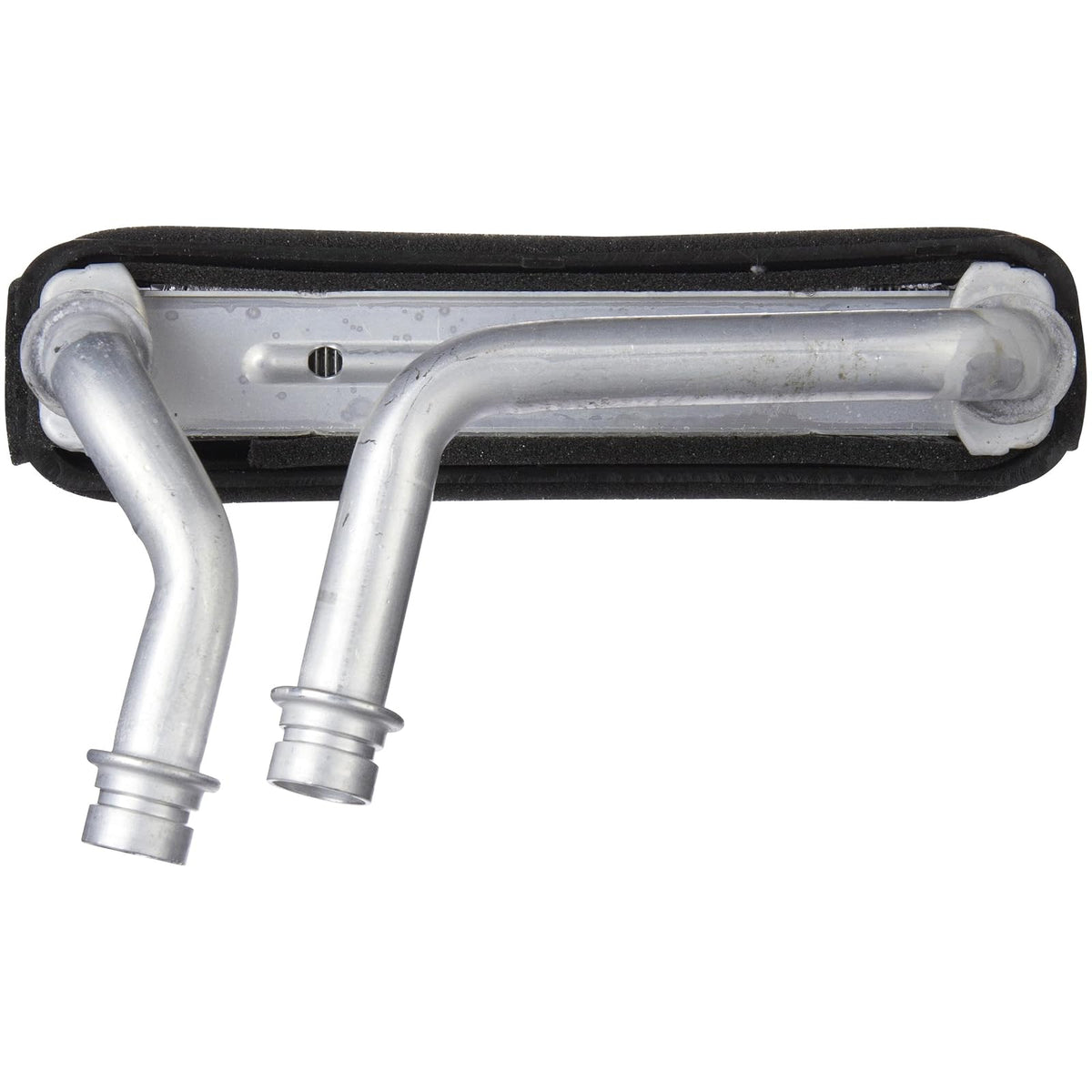 Spectra Premium 98030 Núcleo de Calentador HVAC