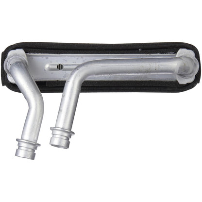 Spectra Premium 98030 Núcleo de Calentador HVAC