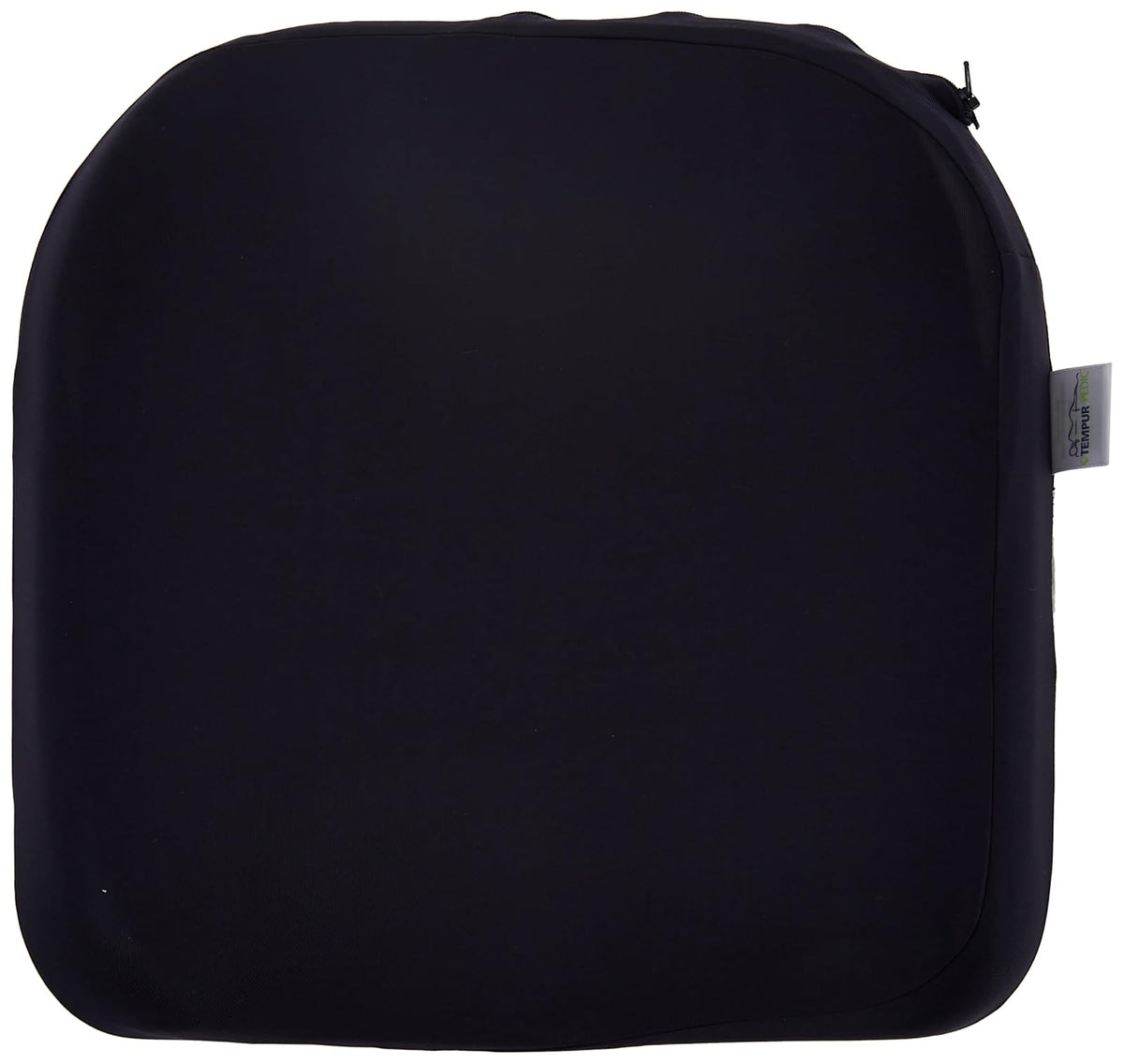 tempur-Seat cojín