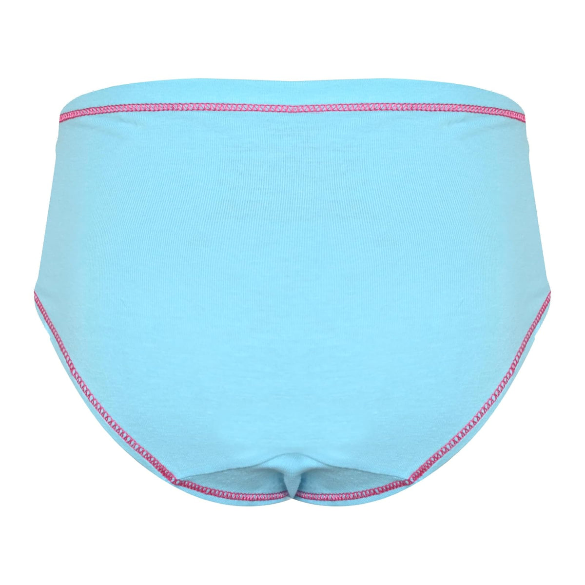 Hanes Hanes Pantie Mujer Ajustado Mujer