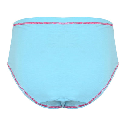 Hanes Hanes Pantie Mujer Ajustado Mujer