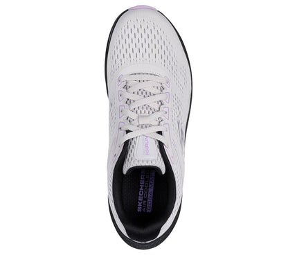 Skechers Go Run Consistent - Tenis Deportivos de 2.0 Millas para Mujer