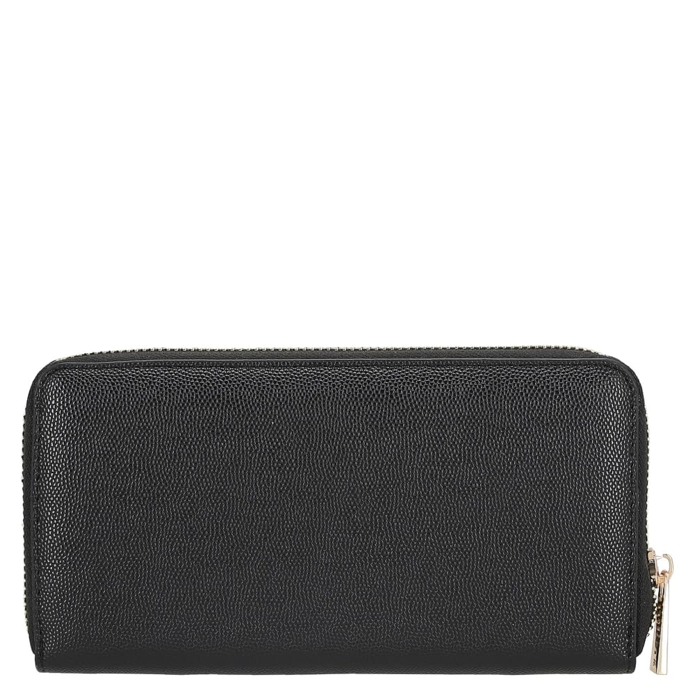 Westies Cartera para Mujer Negro HBIMANOL53WE