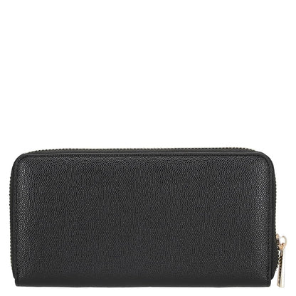 Westies Cartera para Mujer Negro HBIMANOL53WE