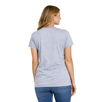 NFL Playera Aficionado Básica Arizona Cardinals