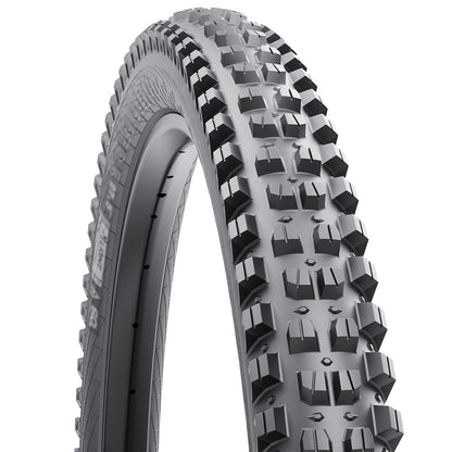 WTB Verdict Mountain Bike Front Tire