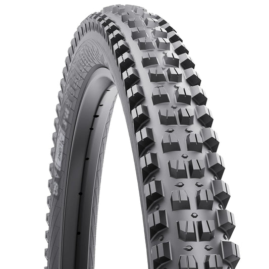 WTB Verdict Mountain Bike Front Tire