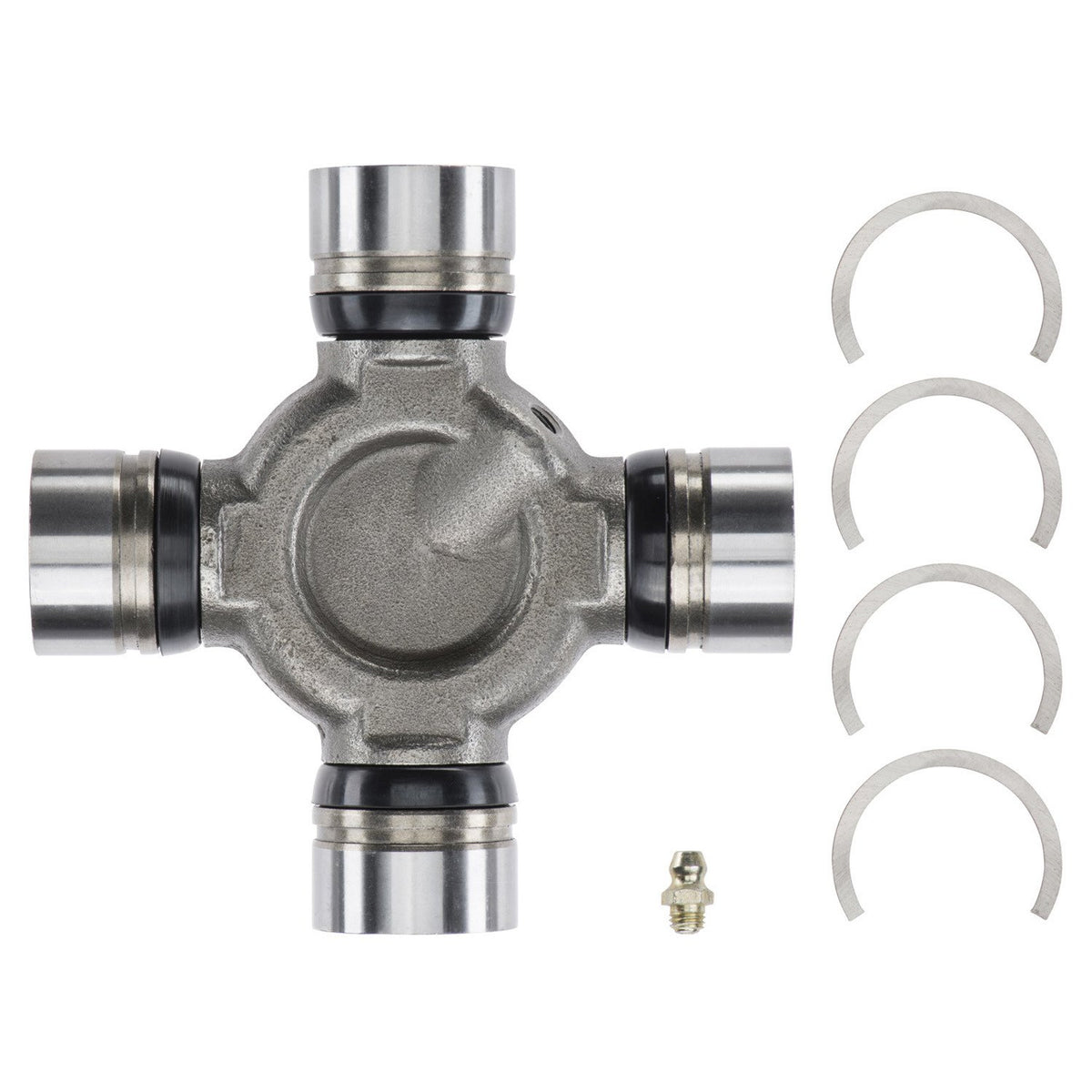 MOOG Junta Universal Engrasable 479 para Ram 2500