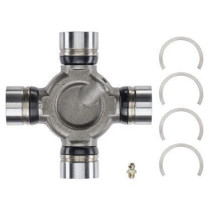 MOOG Junta Universal Engrasable 479 para Ram 2500