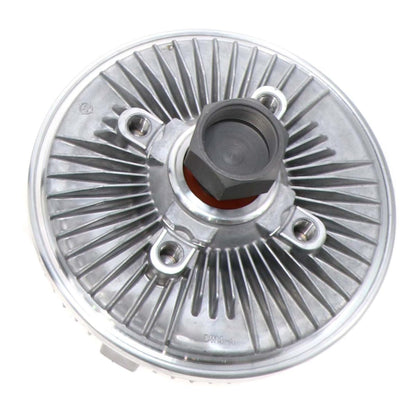Hayden® 2786 - Embrague de ventilador térmico de servicio severo para | Sustituye a 154632 154637 154640 154642 154648 154671 154672 154684 154694 154712 154713 154930 154931 154011111 20908447