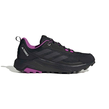 adidas Tenis de Senderismo Terrex Anylander para Mujer