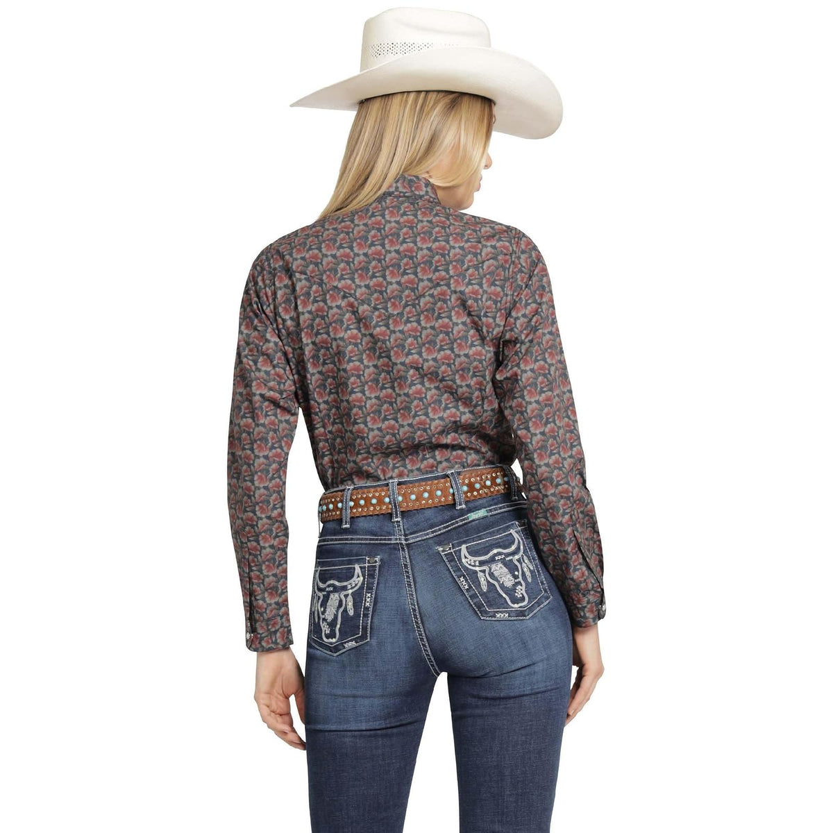 Wrangler