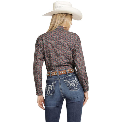 Wrangler
