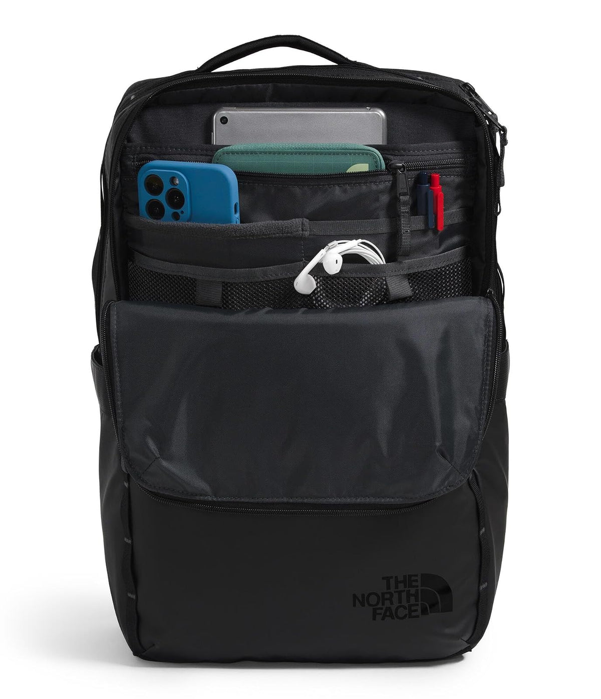 THE NORTH FACE Base Camp Voyager Daypack Mochila Unisex adulto