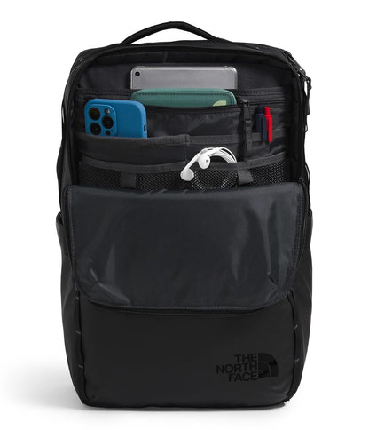THE NORTH FACE Base Camp Voyager Daypack Mochila Unisex adulto