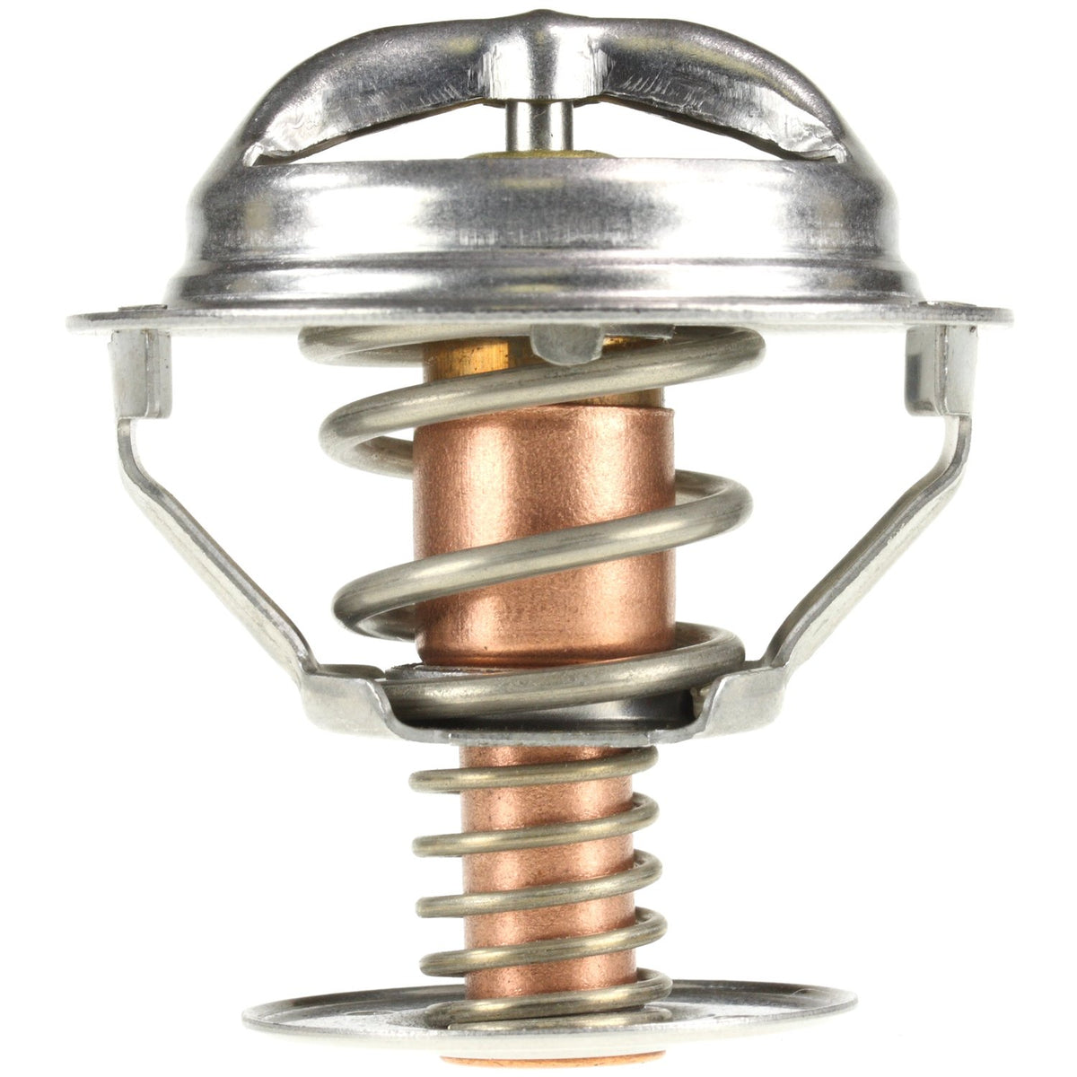 MotoRad Termostato 354-180, Bronce