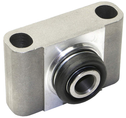 Moog Buje de Brazo de Control K201348