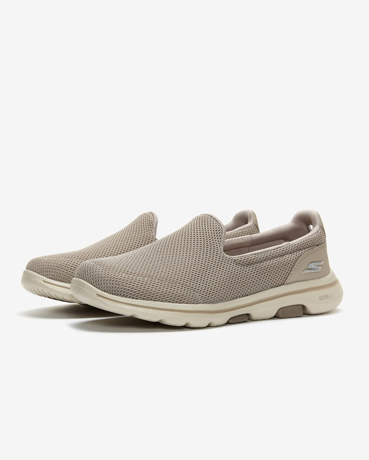 Skechers Go Walk 5 Zapatillas para Mujer