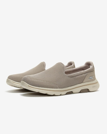 Skechers Go Walk 5 Zapatillas para Mujer