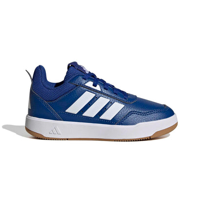 adidas Tenis TENSAUR Sport 3.0 Niño Casual Blanco