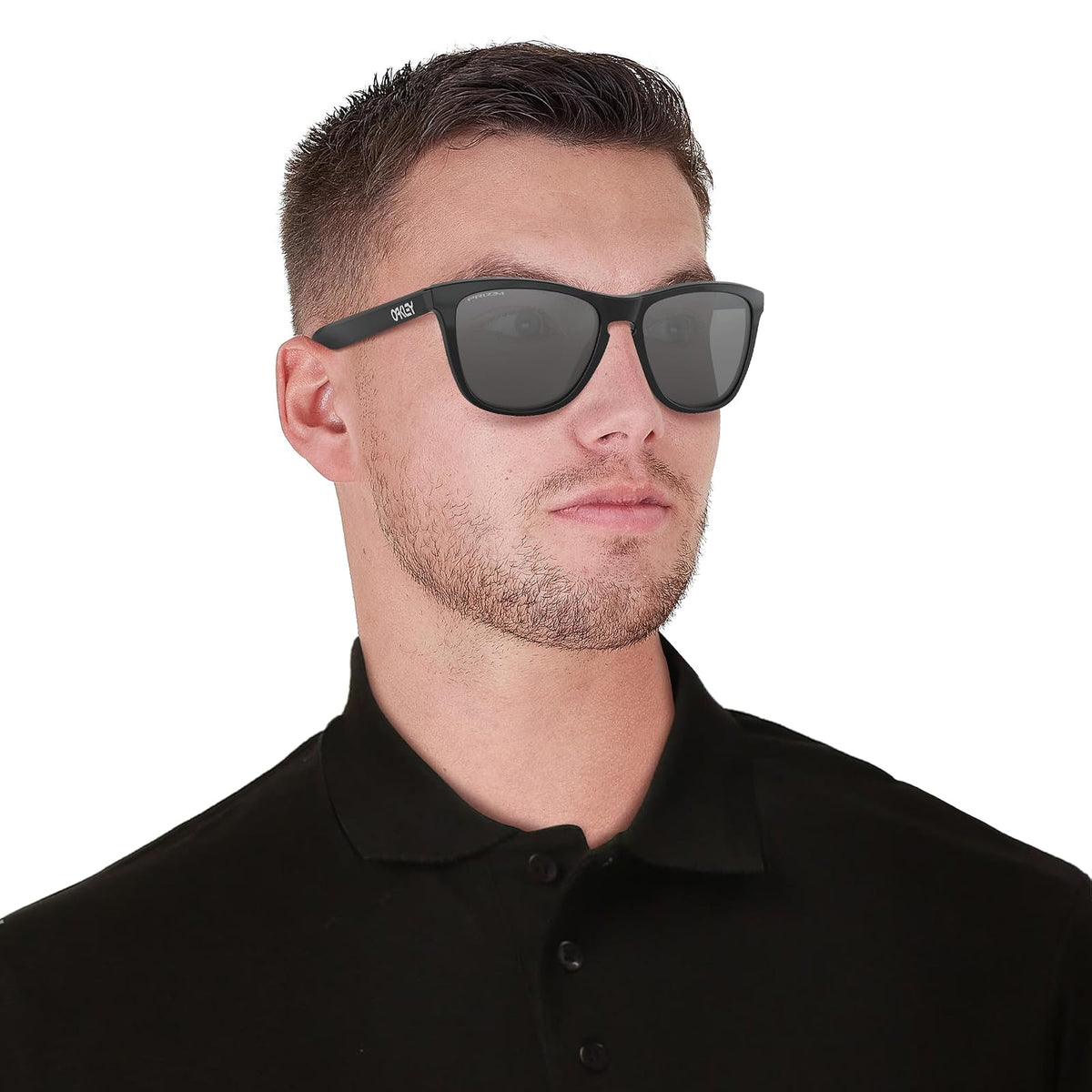 Oakley
