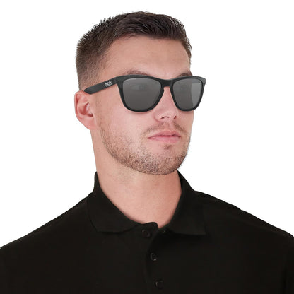Oakley