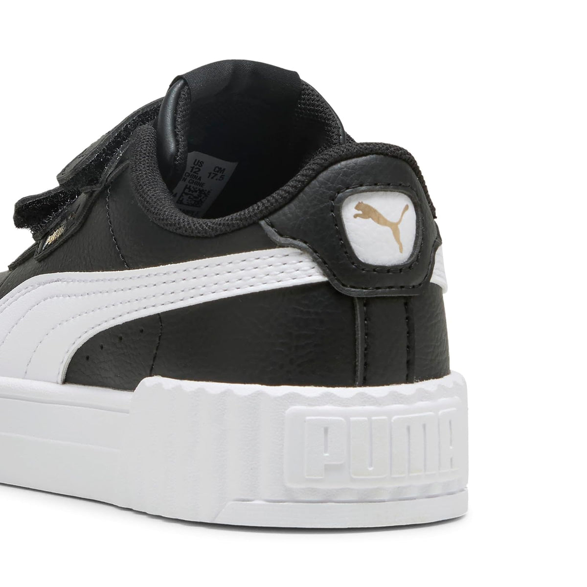 PUMA Carina 3.0 V PS