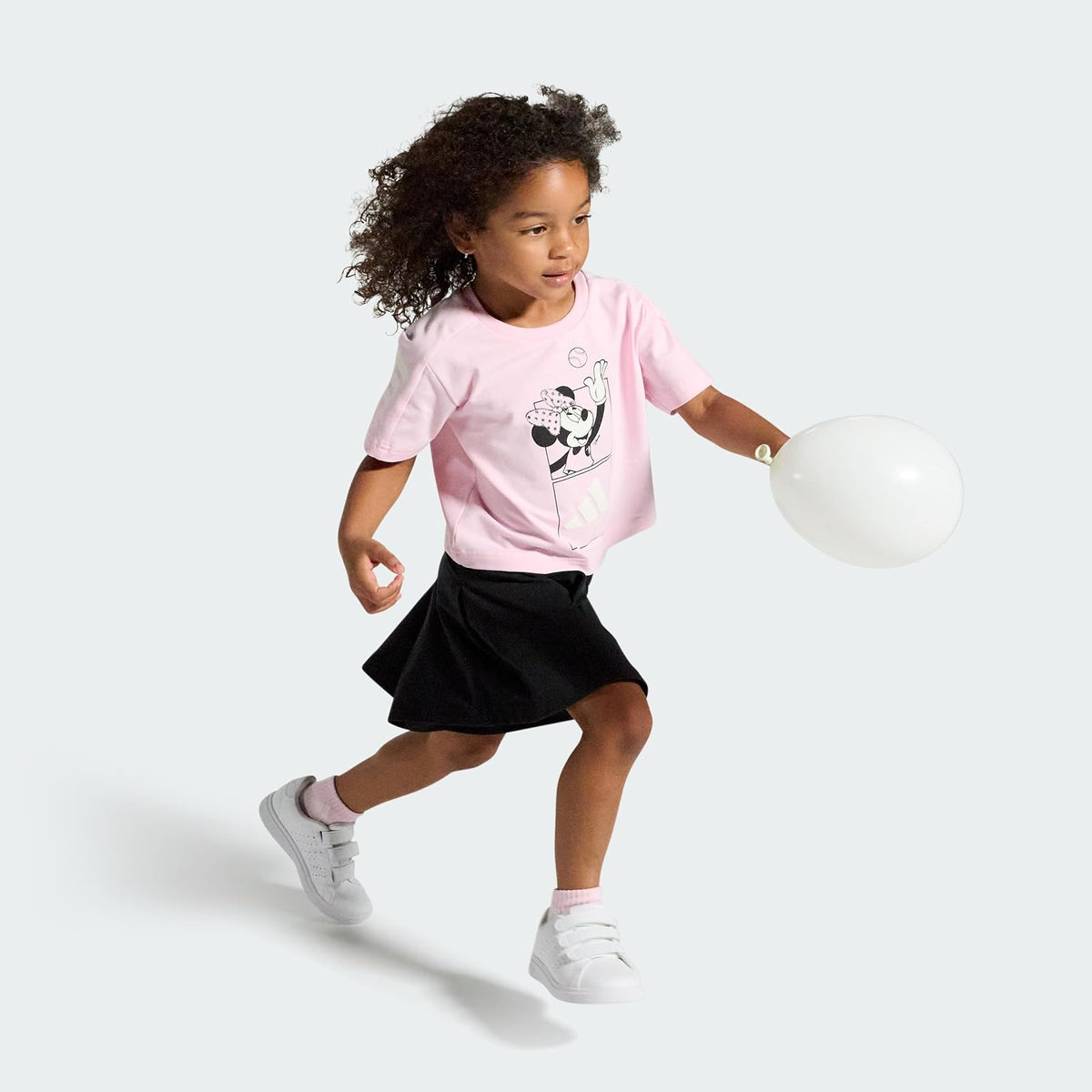 adidas Advantage Base 2.0 Zapatillas para Unisex-niños