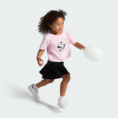adidas Advantage Base 2.0 Zapatillas para Unisex-niños