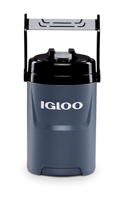 Igloo Laguna - Recipiente para Bebidas