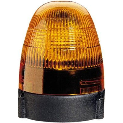 HELLA 007337001 KL Rotafix/TORRETA KL ROTAFIX 12V H1 Fija