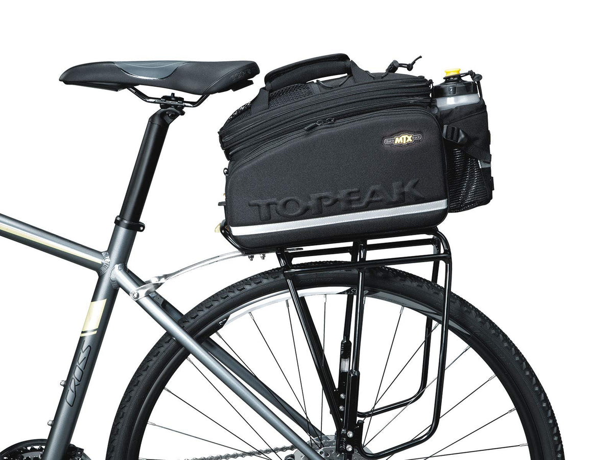 Topeak