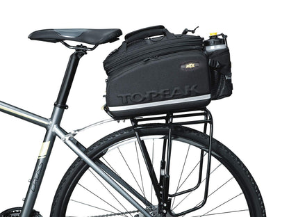 Topeak