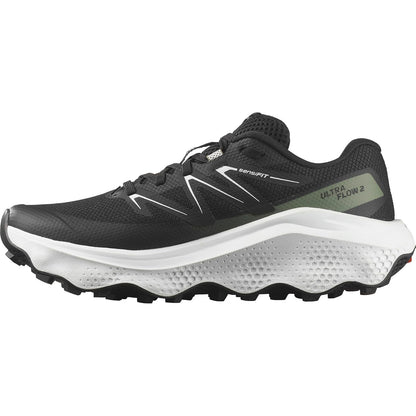 Salomon Ultra Flow 2 Zapatillas para Mujer