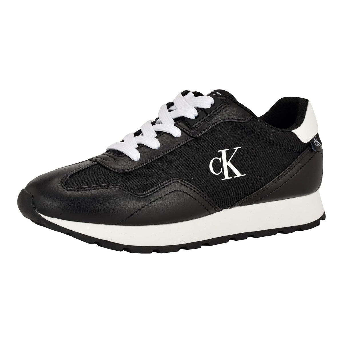 Calvin Klein Womens Caden
