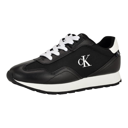 Calvin Klein Womens Caden