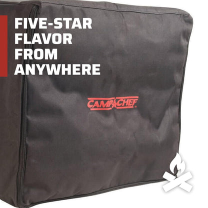 Camp Chef Outdoor Camp Oven Bag