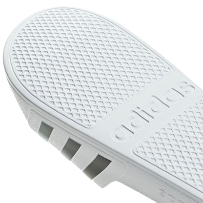adidas ADIDAS Sandalias adilette Aqua Sandalias para unisex-adulto