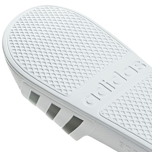 ADIDAS Sandalias Adilette Aqua