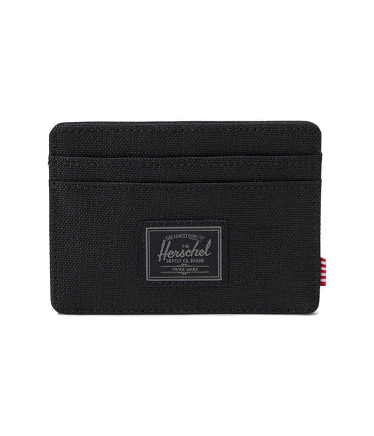 Herschel Supply Co. Herschel Thomas