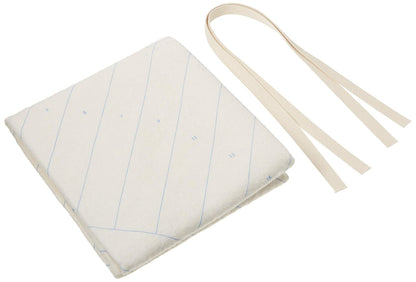 June Tailor Quilt As You Go Alexandra - Bolsa de mano