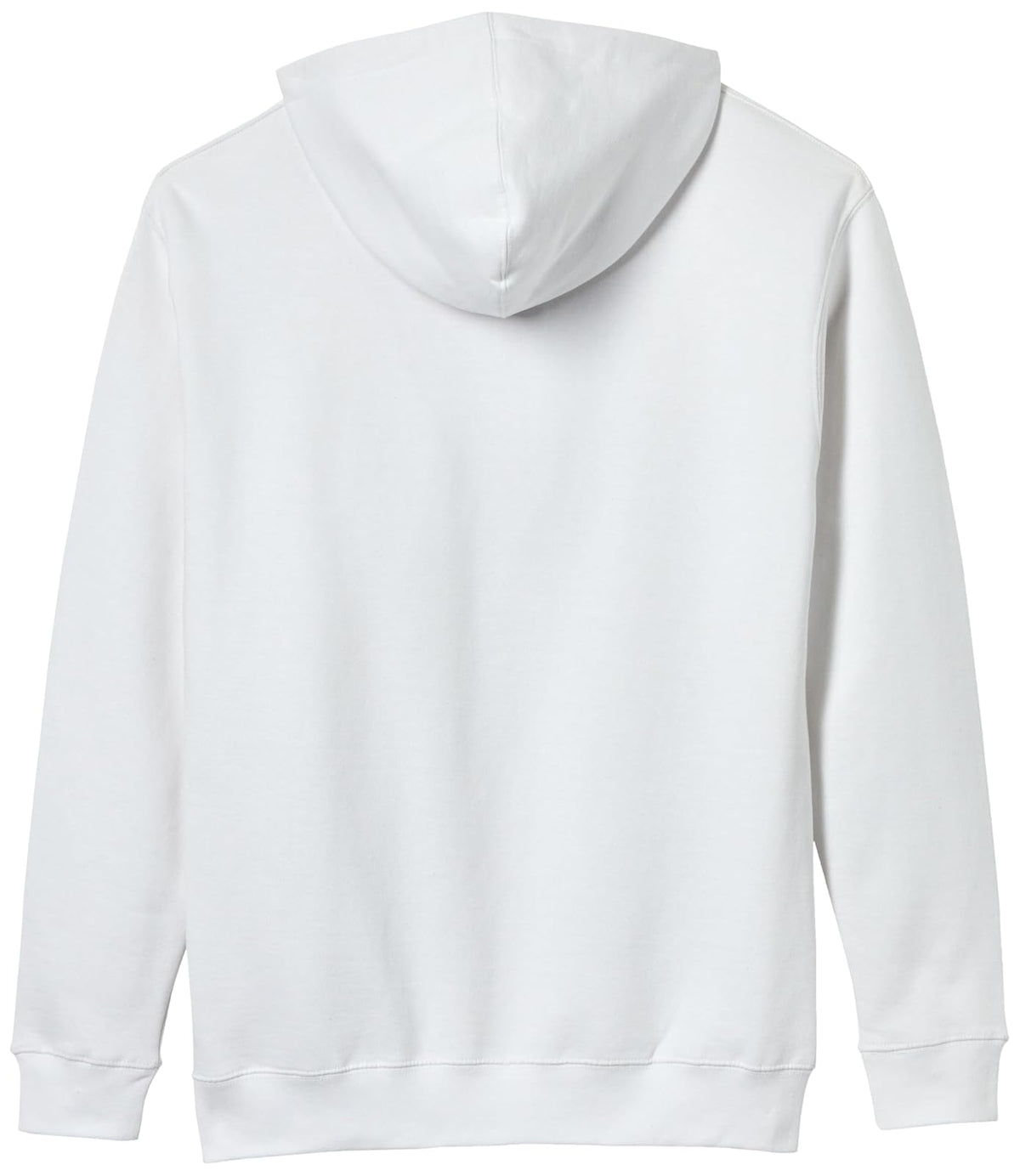 Sony Sudadera con Capucha para Temporada de Entrenamiento Sudadera con Capucha Unisex Adulto