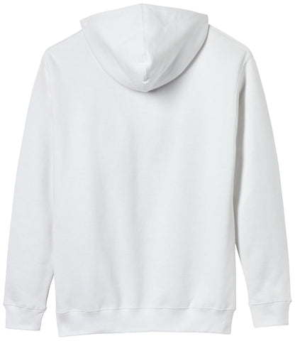 Sony Sudadera con Capucha para Temporada de Entrenamiento Sudadera con Capucha Unisex Adulto