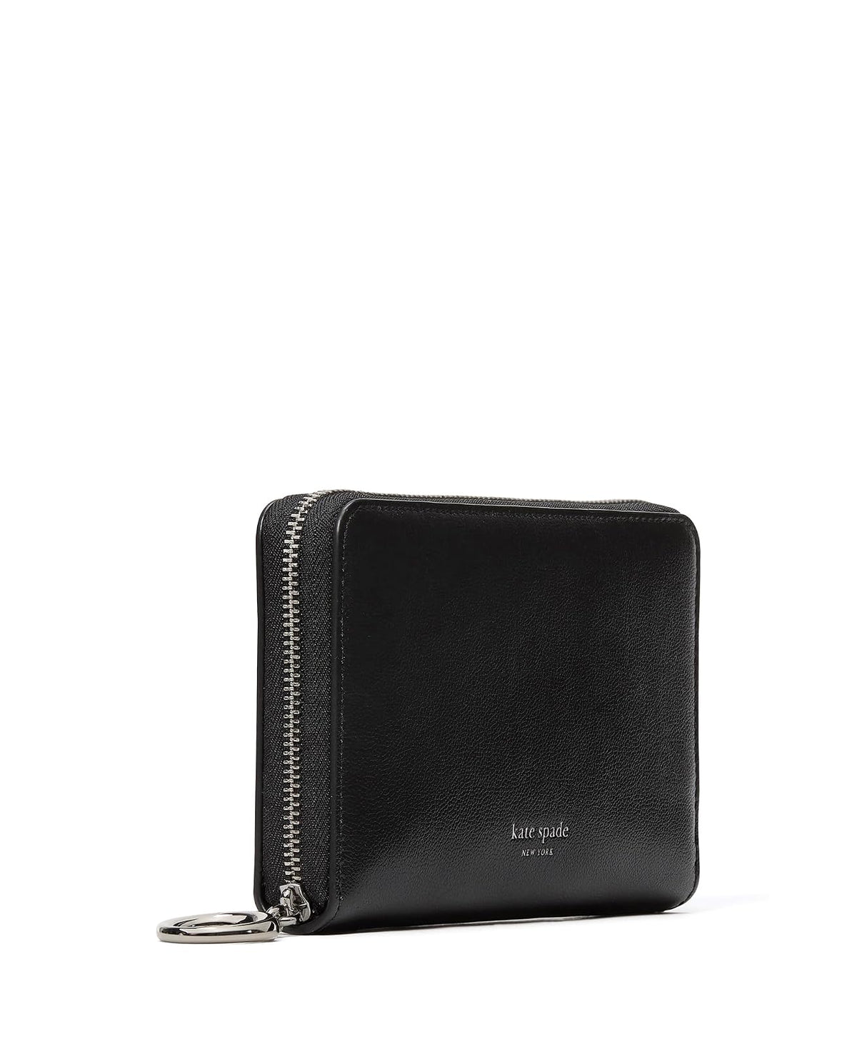 Kate Spade New York Halo, Negro, One Size