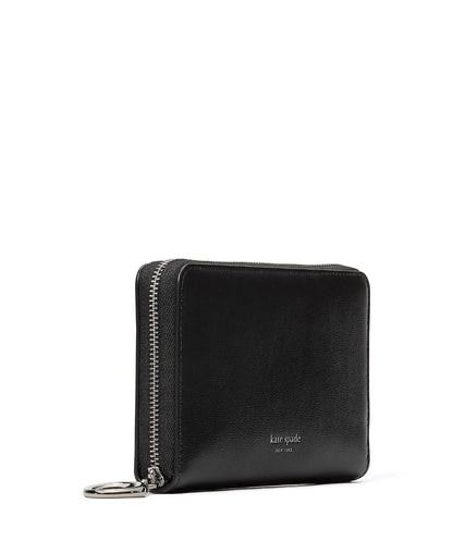 Kate Spade New York Halo, Negro, One Size