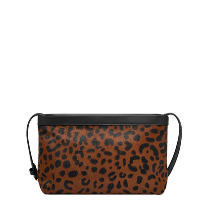 Fossil Penrose Cartera de mano tipo pouch Mujer