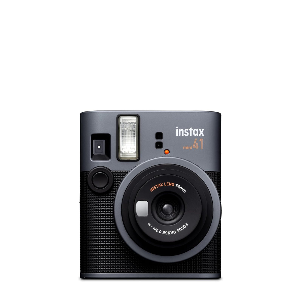 Fujifilm Cámara Instax Mini 41